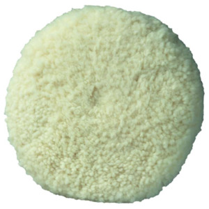 Futro polerskie 3M 7100015405