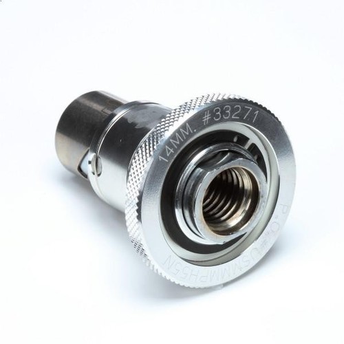 Polerka 3M 7100086812