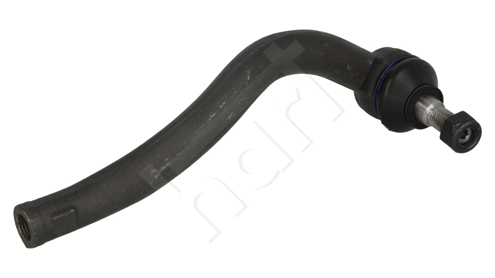 TIE ROD END.GALAXY,SHARAN /L