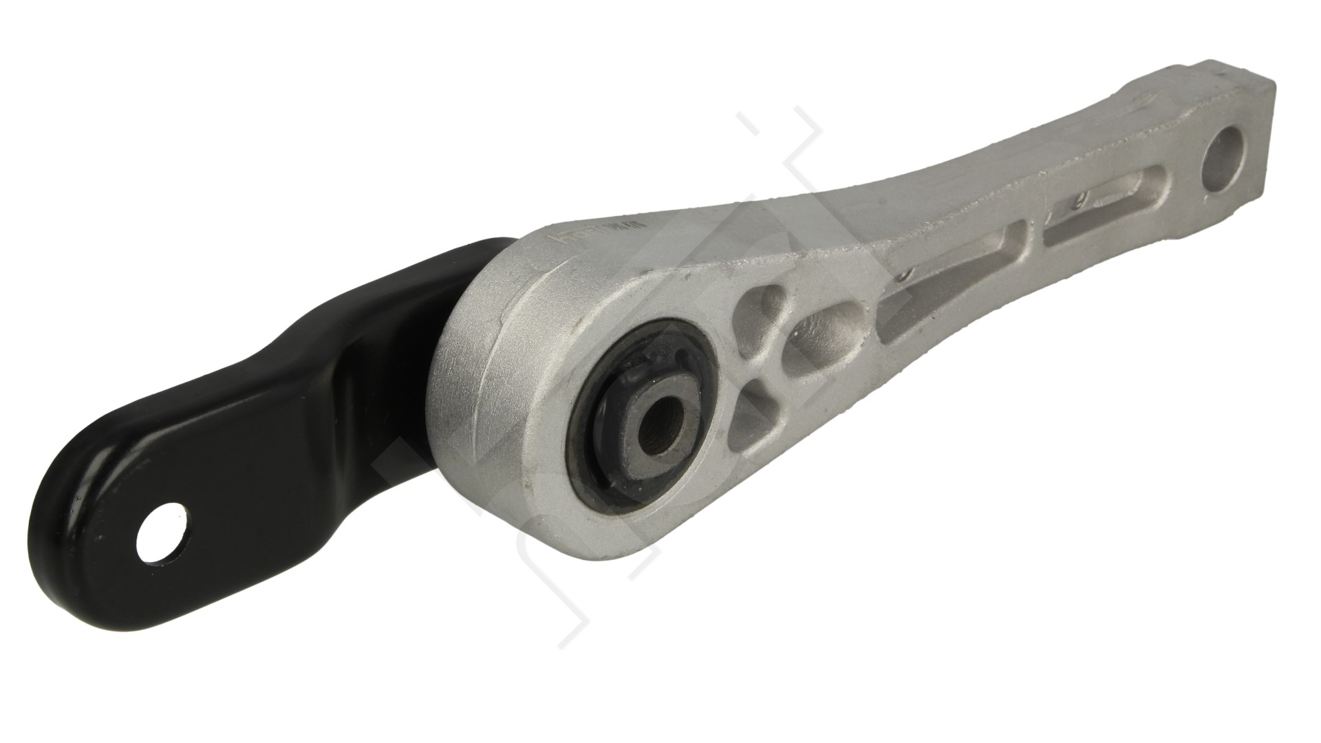 ENG. MOUNT.AUDI A3 1.6 03- REAR