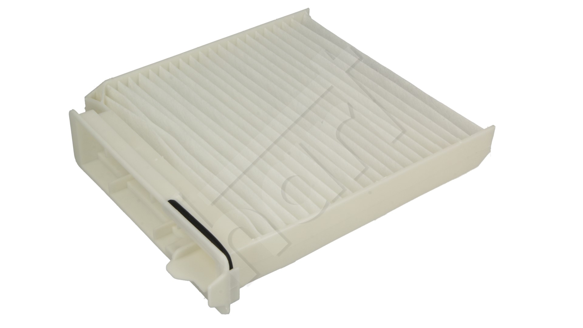 CABIN FILTER