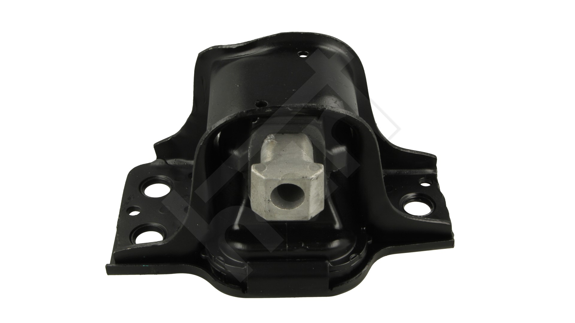 ENG. MOUNT.QASHQAI 1.6I 06- /RH/F