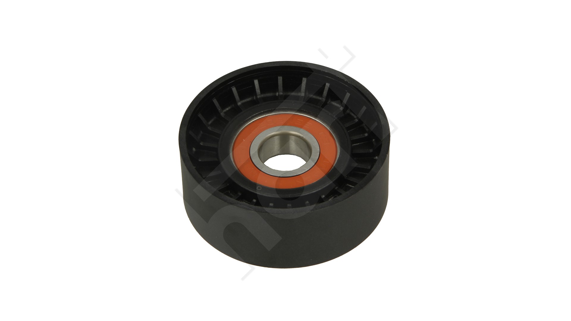 BELT TENSIONER AVENSIS 05